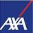 Axa Seguros