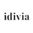 IDIVIA