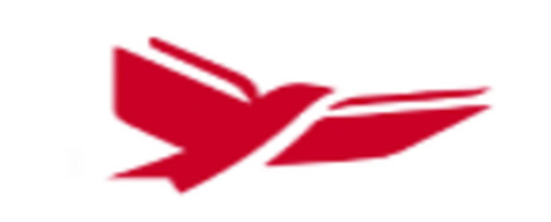 Abebooks Opiniones Y Experiencias De Clientes 21