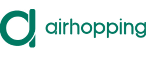 AirHopping clientes 2023