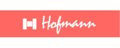 impacto Degenerar desesperación Hoffman Opiniones de clientes 2023