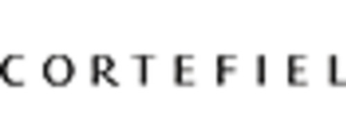 Cortefiel ES Opiniones de clientes 2022