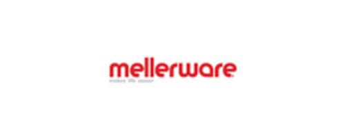 Mellerware Opiniones de clientes 2022