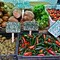 thumbnail Top comida extranjera que se ha popularizado en España en los últimos años