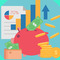 thumbnail Guía Completa: Tipos de productos financieros, como invertir y especular en 2020