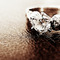 thumbnail Invertir en oro y plata. ¿Inversion sin riesgo y estable?