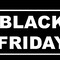 thumbnail Guia: Que es el Black Friday en España y como prepararnos para elegir las mejores ofertas