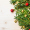 thumbnail ¿Por qué deberías decorar tu arbol de Navidad en familia?