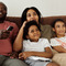 thumbnail ¡Cómo ver TV online y cuáles son las plataformas de streaming a las que puedes acceder!