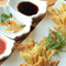thumbnail ¿Por qué la comida china está tan extendida por el mundo?