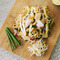 thumbnail Los mejores platos que puedes encontrar en la cocina tailandesa