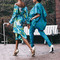 thumbnail Tendencias de moda mujer y hombre 2021