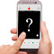 thumbnail ¡Trucos para encontrar la App de citas ideal para ti!