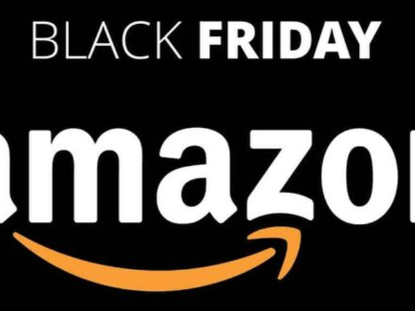 thumbnail of ¿Cuáles son las mejores ofertas de Black Friday en Amazon este año?
