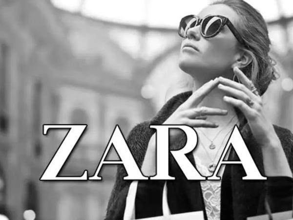 thumbnail of Zara en el Black Friday: Una Mirada Detallada