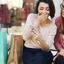 Mejora tus compras online: herramientas de privacidad y productividad