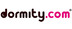 Dormity