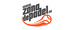 Zona de Padel Logotipo para artículos de compras online para Material Deportivo productos