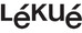 Lekue Logotipo para artículos de compras online para Artículos del Hogar productos