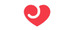Lovehoney Logotipo para artículos de sitios web de citas y servicios