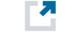 Eurosender Logotipo para artículos de Empresas de Reparto