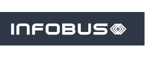 Verdades Reveladas: Opiniones Infobus 2026