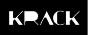 krack online opiniones