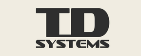 TDV Servicios SL product image