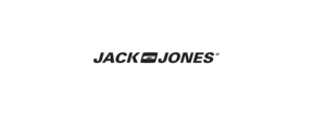 JACK \u0026 JONES Opiniones de clientes 2022